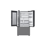 R�frig�rateur am�ricain rf24b2660eql - samsung