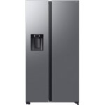 Réfrigérateur américain samsung rs70f64ketef Réfrigérateur américain samsung rs70f64ketef