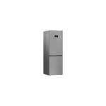 R�frigerateur b5rcne365hxb beko