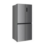 Réfrigérateur multi - portes beko gno46624mxpn Réfrigérateur multi - portes beko gno46624mxpn
