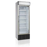 R�frig�rateur � boissons fsc1450 - tefcold