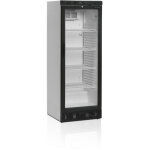 R�frig�rateur � boissons scu1280 - tefcold