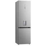 Rfrigrateur combin 2, 03m