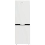 Whirlpool rfrigrateur combin whk25364w5e