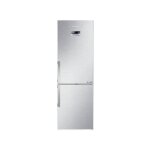 Grundig - rfrigrateur combin srie gr5500 - gkne268e40fxn - classe e - 324 l - 59, 5 x 66, 5 x 186 ...