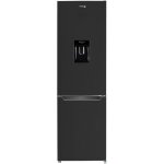 R�frig�rateur combin� invers� fagor fcbn250wden