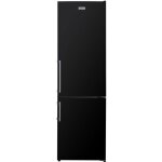 R�frig�rateur combin� - oceanic - oceafc262stdb - 262 l - classe d - 55 x 56 x 180 cm - noir