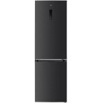 Réfrigérateur combiné - tcl - rp347bbd0 - 347 l - classe d - 60 x 67, 5 x 193, 5 cm - noir Réfrigérateur combiné - tcl - rp347bbd0 - 347 l - classe d - 60 x 67, 5 x 193, 5 cm - noir