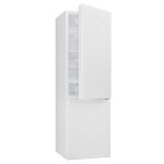 Bomann - r�frig�rateur et cong�lateur 268 l blanc kg7353 - blanc