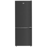 Réfrigérateur congélateur en bas beko b5rcne565hxbr Réfrigérateur congélateur en bas beko b5rcne565hxbr