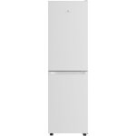 R�frig�rateur cong�lateur bas - continental edison - cefc193nfw3 - classe e - 193 l - l48 x p57, 5 x ...