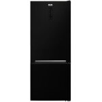 Rfrigrateur conglateur bas - continental edison - cefc428nfbd - 427 l - classe d - 70 x 71, 2 x 173 ...