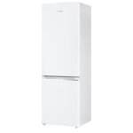 R�frig�rateur cong�lateur en bas indesit inks8261w4e