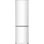 Réfrigérateur - congélateur gorenje rk4182pw4 Réfrigérateur - congélateur gorenje rk4182pw4