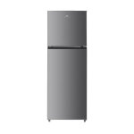 Continental edison - r�frig�rateur cong�lateur haut cef2d334nfs - total no frost - classe e - moteur ...