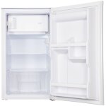 R�frig�rateur cong�lateur sous plan r�frig�rateur sous plan 83 cm ksu50 respekta