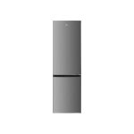 Refrigerateur - frigo cong�lateur bas continental edison cefc251nfs - sans givre (cong�lateur et r�frig�rateur ...