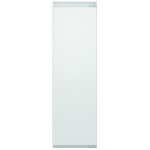Whirlpool - réfrigérateur intégrable 1 porte whsd184031a1fr Whirlpool - réfrigérateur intégrable 1 porte whsd184031a1fr