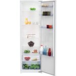 Beko - r�frig�rateur 1p int�grable 309l - bssa315k4sn
