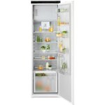 Electrolux - rfrigrateur intgr 1 porte efd6de18s1