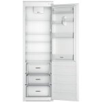 Rfrigrateur intgr 1 porte whirlpool integrable whsd18a011a1fr