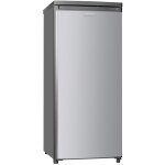 Réfrigérateur mpm - 200 - cj - 19 / e inox Réfrigérateur mpm - 200 - cj - 19 / e inox