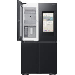 R�frig�rateur multi - portes samsung rf65dg9h0eb1 - family hub avec ai vision