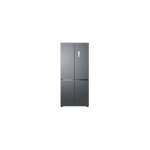 Rfrigrateur multi portes tcl rc456cxe0