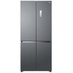 Réfrigérateur multi portes tcl rc521cxe0 Réfrigérateur multi portes tcl rc521cxe0