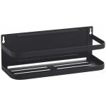 Rfrigrateur organisateur de support  pices rfrigrateur magntique  un niveau support de rangement ...