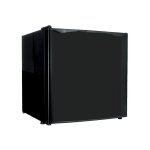Ravanson - rfrigrateur lkk - 50b (noir)