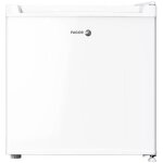 R�frig�rateur table top 47. 4cm 31l blanc - fagor - fbh31ew