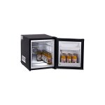 Réfrigérateur touristique 28l ad8089 Réfrigérateur touristique 28l ad8089