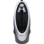Refroidisseur d'air honeywell - ventilateur, humidificateur et rafra�chisseur d'air - climatiseur portable ...