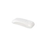 Regiplast - couvercle de réservoir wc bi - flo 150 Regiplast - couvercle de réservoir wc bi - flo 150