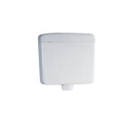 Regiplast - rservoir regi super simple dbit interrompable - semi - haut