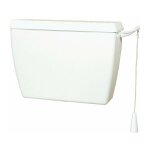 Regiplast - rservoir wc - srie 1300 haut
