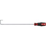 Kstools - ks tools - r�gle de contr�le de niveau d'huile de boite de vitesses - 150. 9266