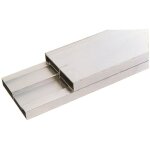 R�gle coulissante (de 3m � 5, 8m) - taliaplast - 380903