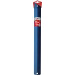 Regle a emarger quelyd 30628003 Regle a emarger quelyd 30628003