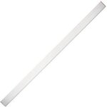Regle macon 2 m