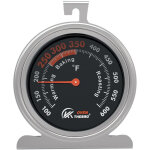 R�gle de mesure multi - angle, r�gle pliante en alliage d'aluminium � 6 c�t�s avec trou de positionnement, ...