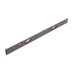 Regle a niveau 250 cm