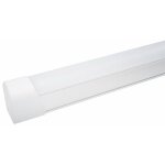 R�glette alu