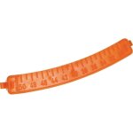 R�glette amazone 1169100