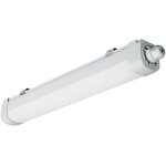 R�glette �tanche led slim g3 600mm 10 - 18w - feilo sylvania france sas