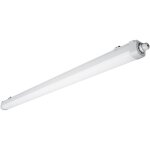 R�glette �tanche led slim gen3 1500 ip66 26 / 52w 3800 / 7300lm 840 blanc - sylvania