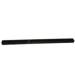 Reglette, lave - vaisselle, 00670903
