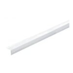 Rglette led 120cm blanche 48w ip20 cct - 3000k / 4000k / 6000k silamp