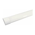 R�glette led 150cm 38w haut rendement 155lm / w garantie 5 ans - b